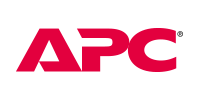 APC