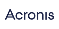 Acronis