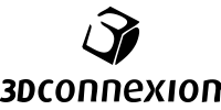 3D Connexion