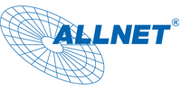 ALLNET