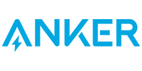 Anker