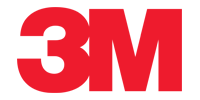 3M