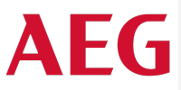 AEG