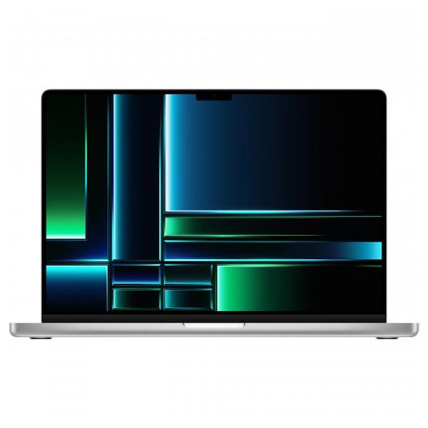 Mac