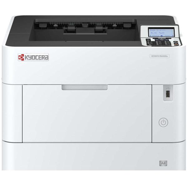 Drucker & Scanner