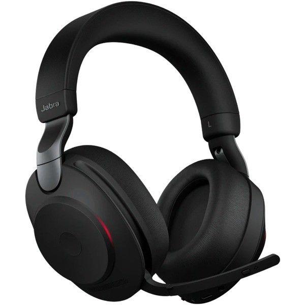Headsets