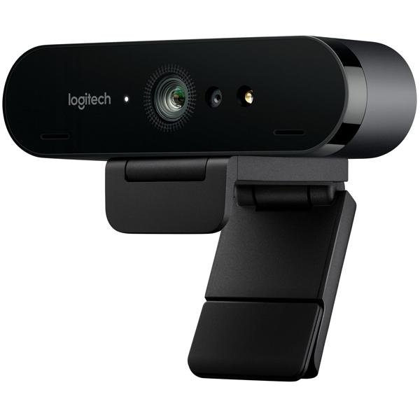 Webcams