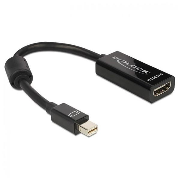 Kabel & Adapter
