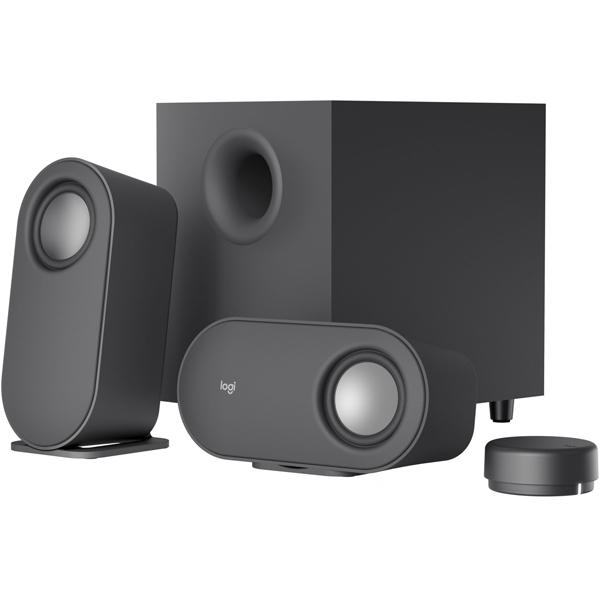 Soundsysteme