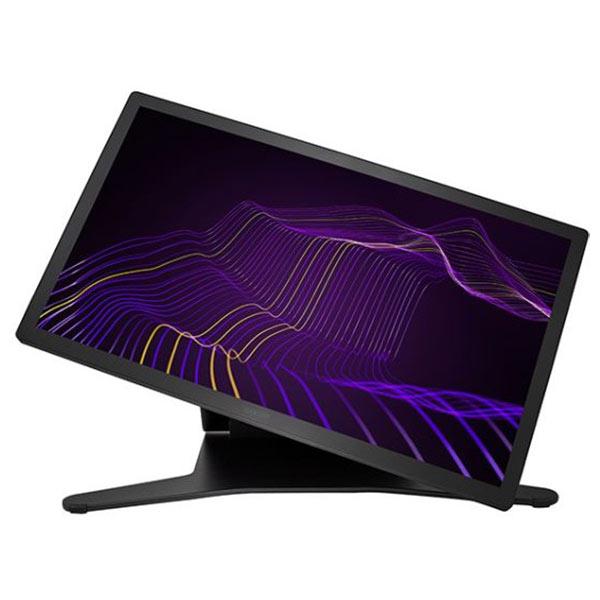Grafiktabletts