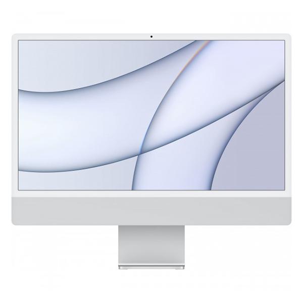 Apple Konfigurator